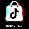 Pen eKamus di Tiktok Shop